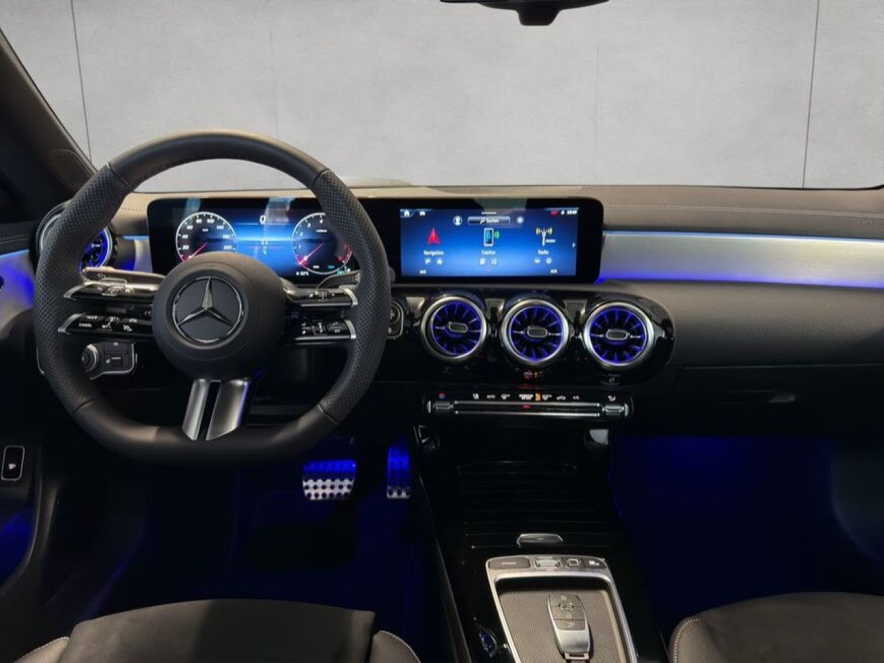 Fahrzeugbild 13 / 25