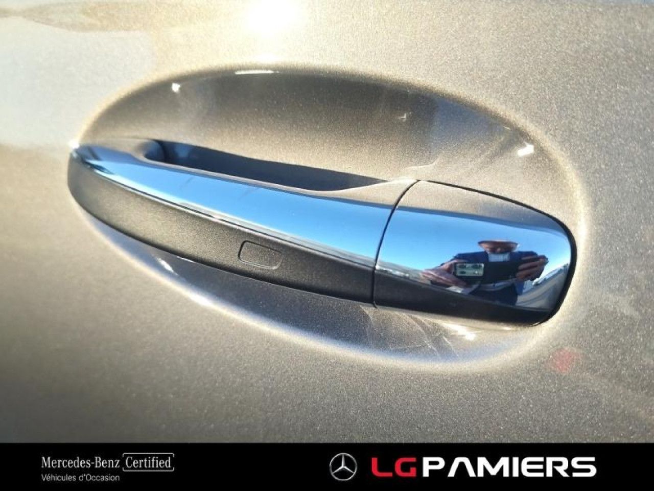 Photo du v&eacute;hicule 18 / 18