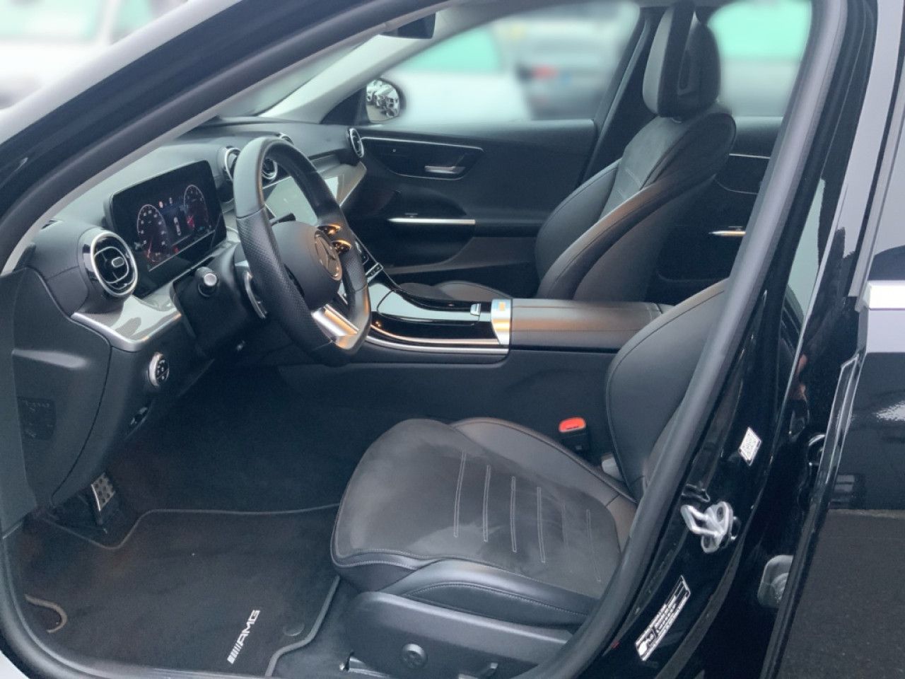 Fahrzeugbild 21 / 26