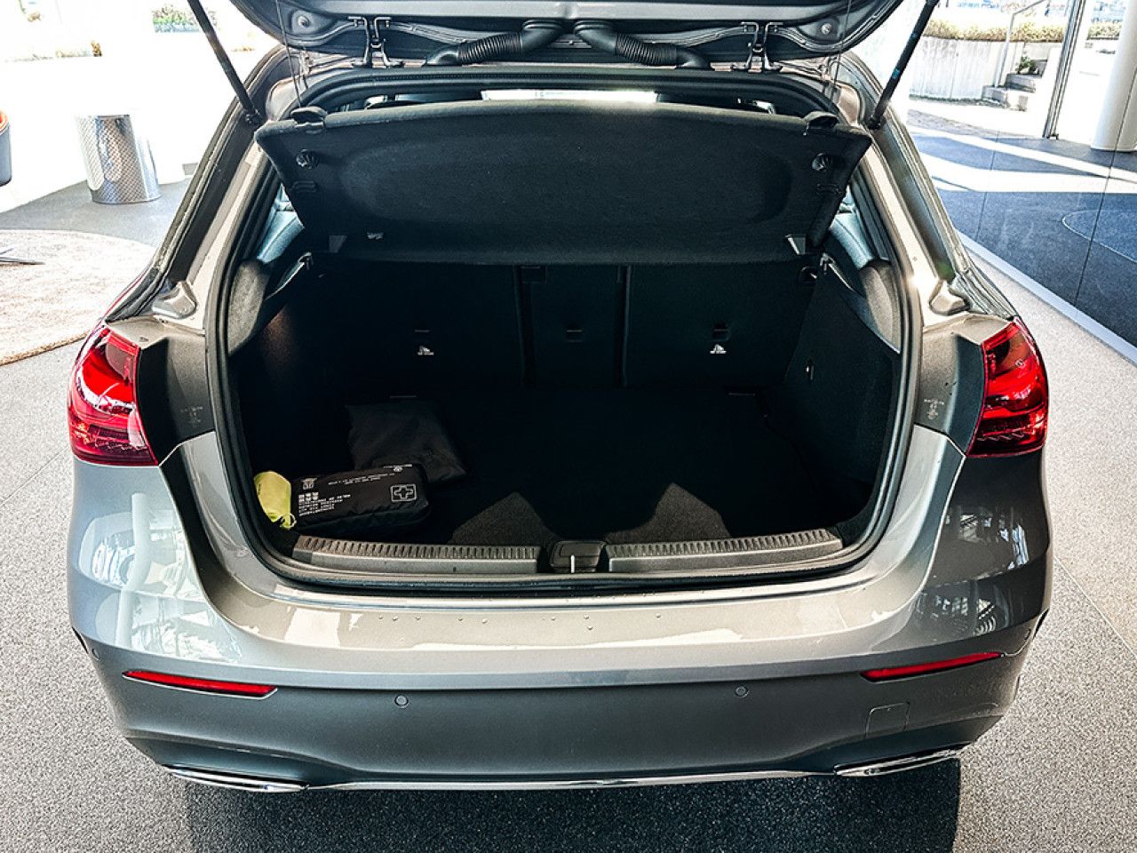 Fahrzeugbild 16 / 16