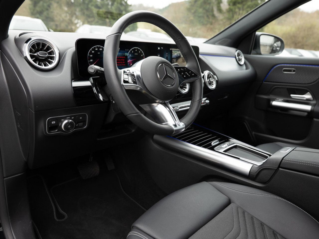 Fahrzeugbild 20 / 22