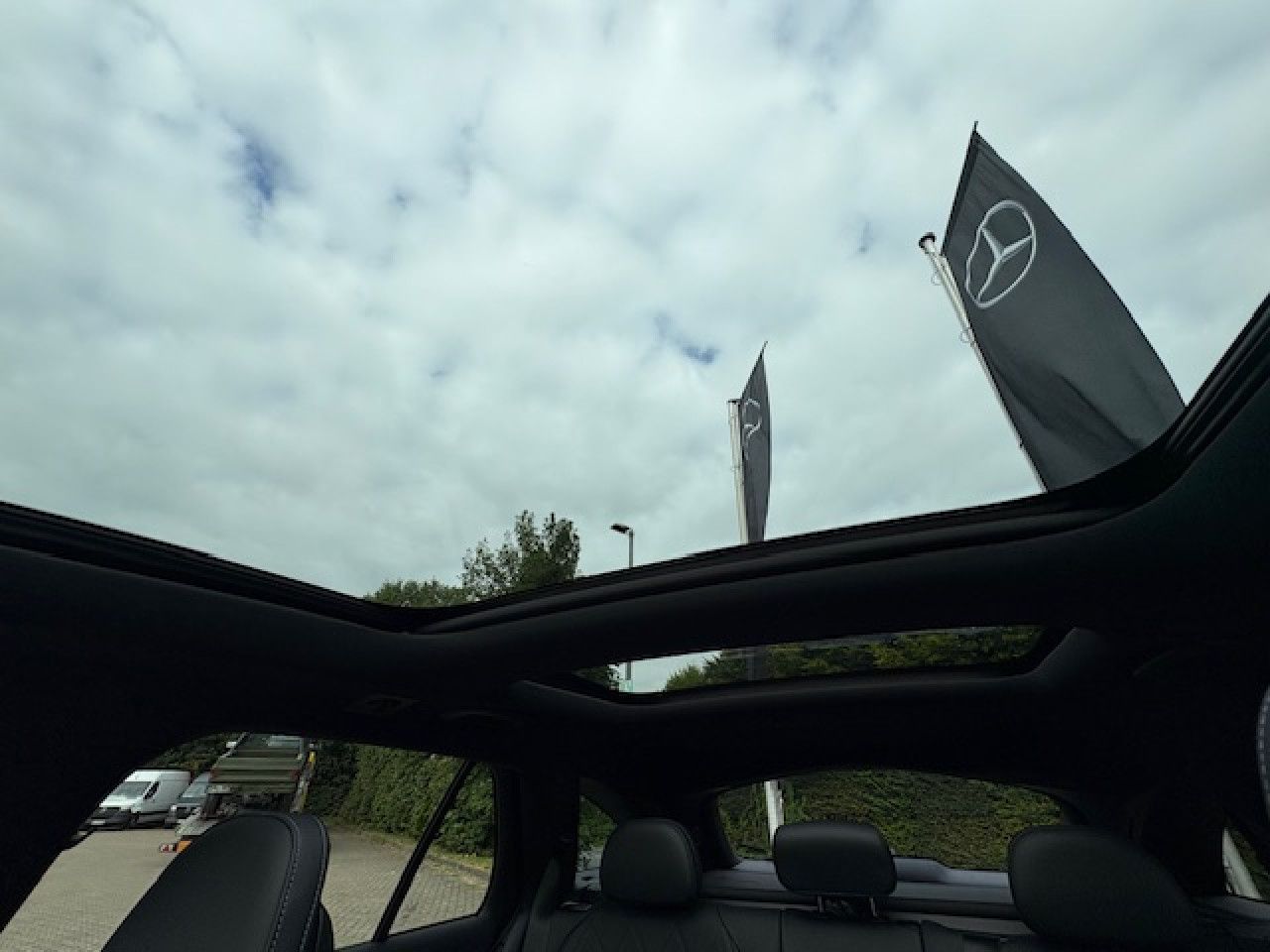 Fahrzeugbild 21 / 23