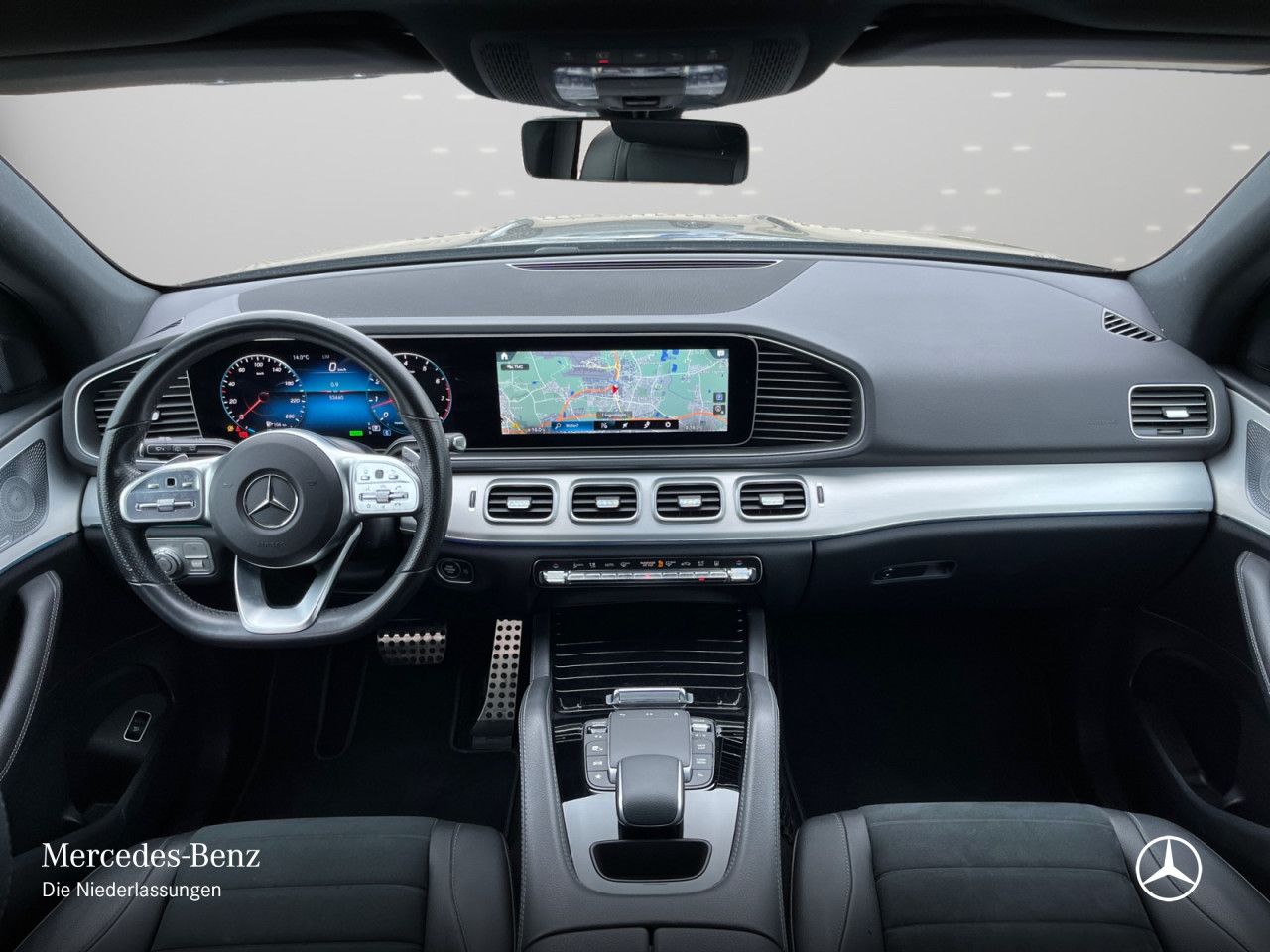 Fahrzeugbild 10 / 15