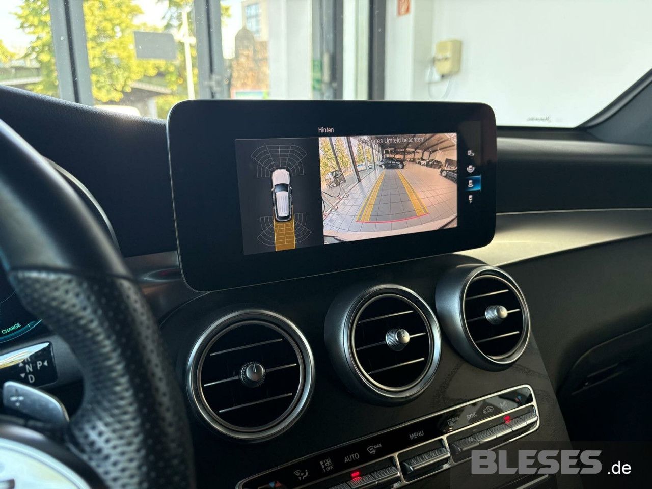 Fahrzeugbild 12 / 19