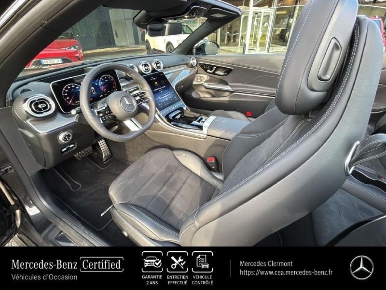 Photo du v&eacute;hicule 11 / 18