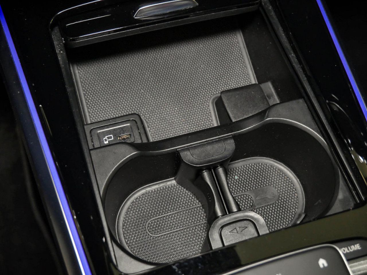 Fahrzeugbild 17 / 20