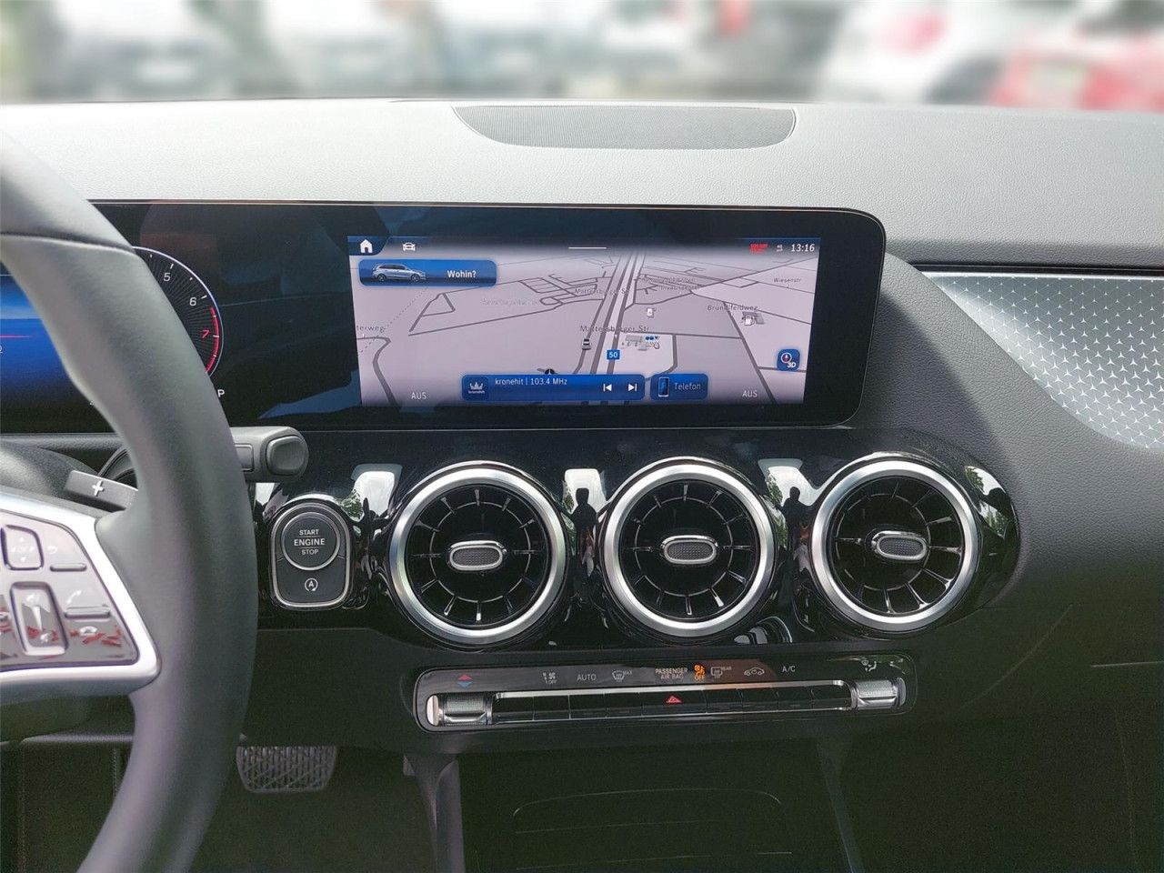 Fahrzeugbild 14 / 18