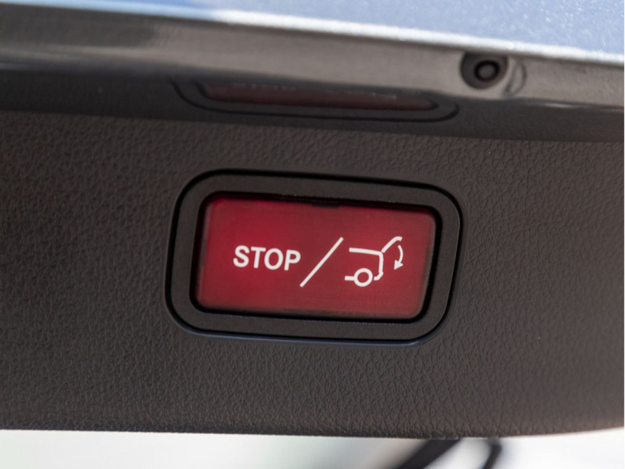 Mercedes-Benz C-Klasse – Bild 6