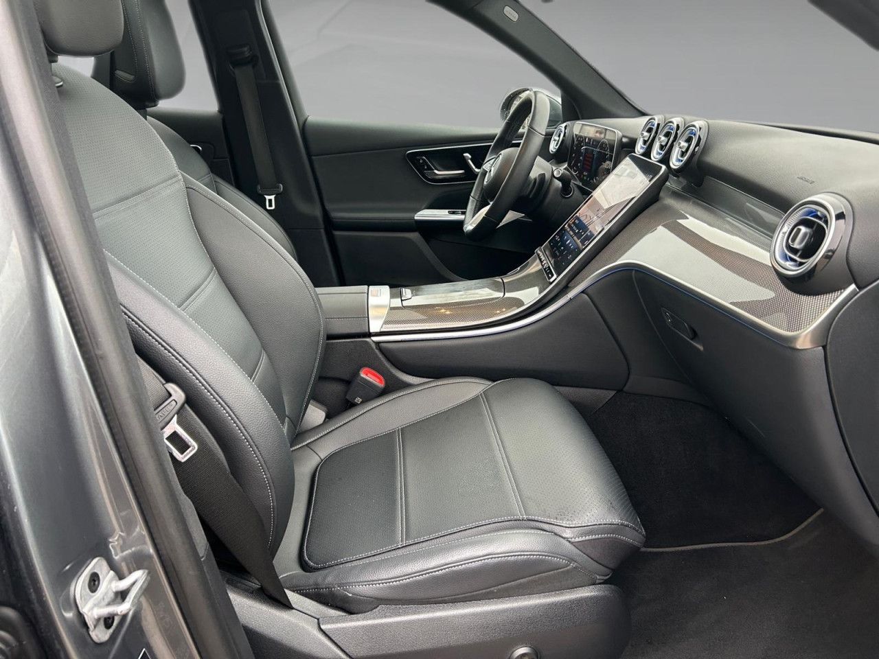 Fahrzeugbild 12 / 14