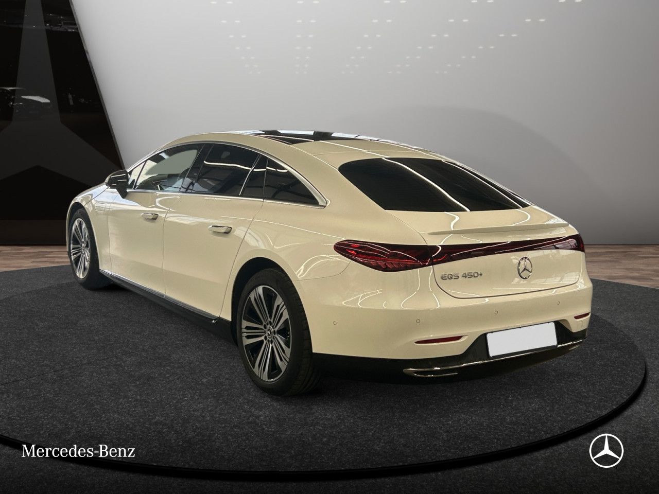 Fahrzeugbild 7 / 15