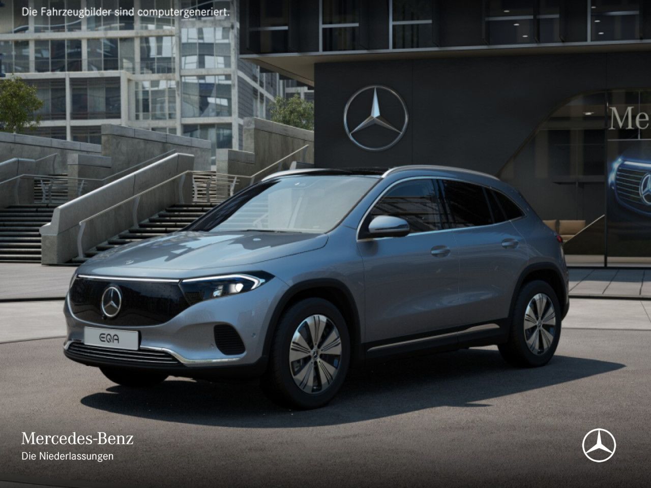 Fahrzeugbild 11 / 17