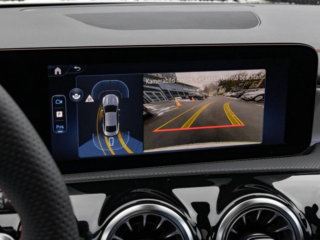 Fahrzeugbild 16 / 20