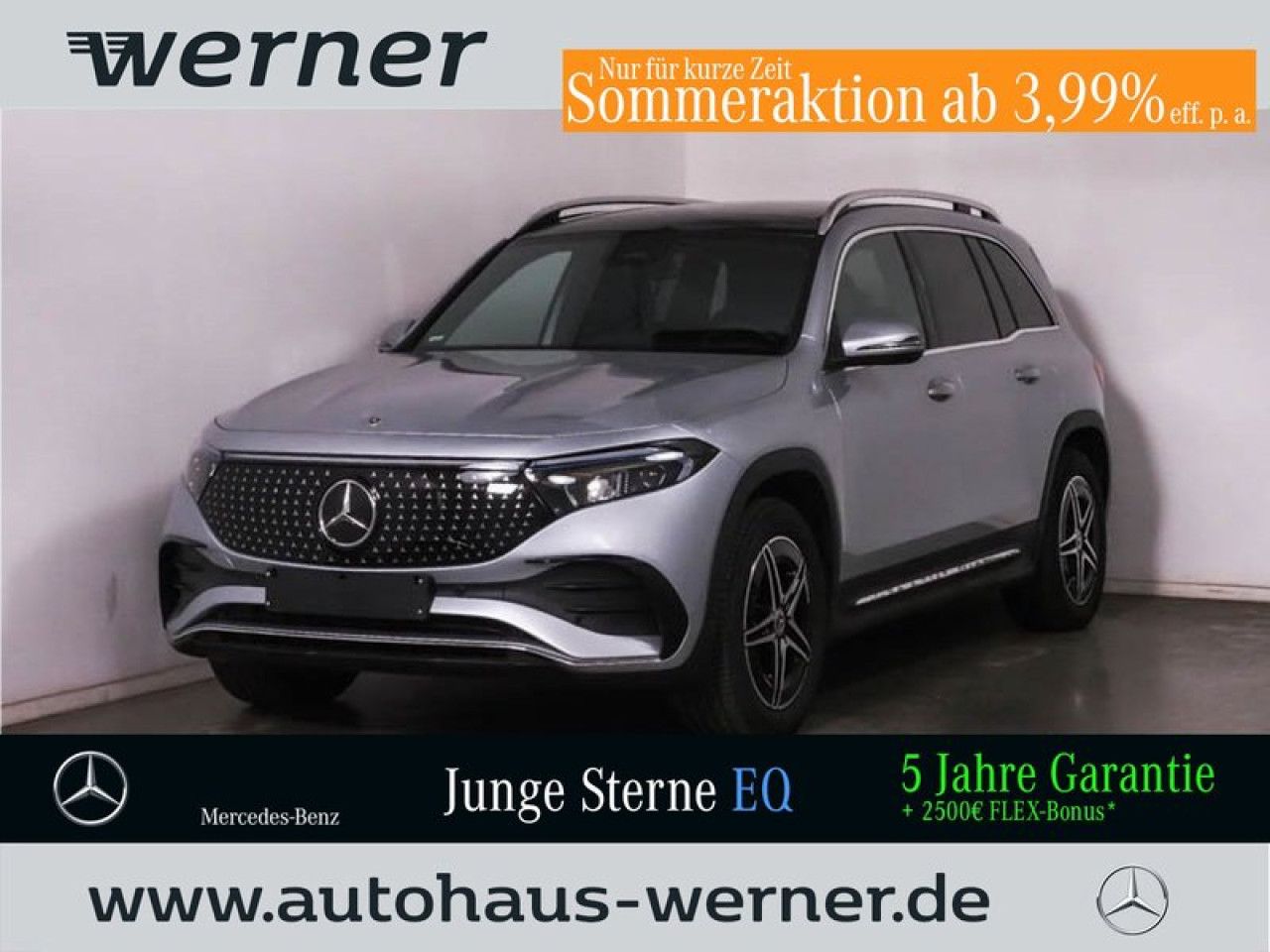 Fahrzeugbild 1 / 11