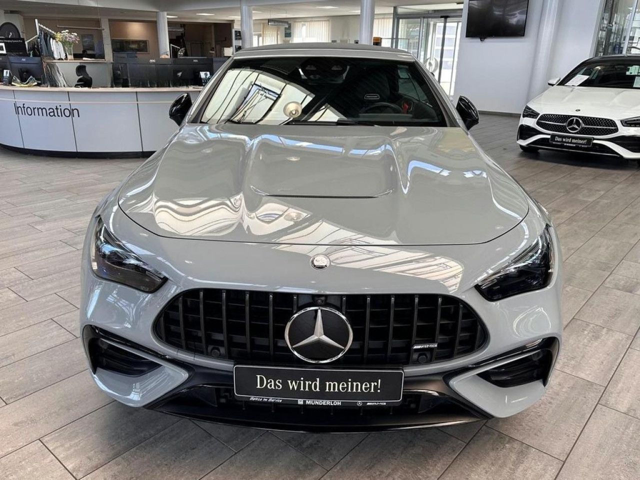 Fahrzeugbild 26 / 29