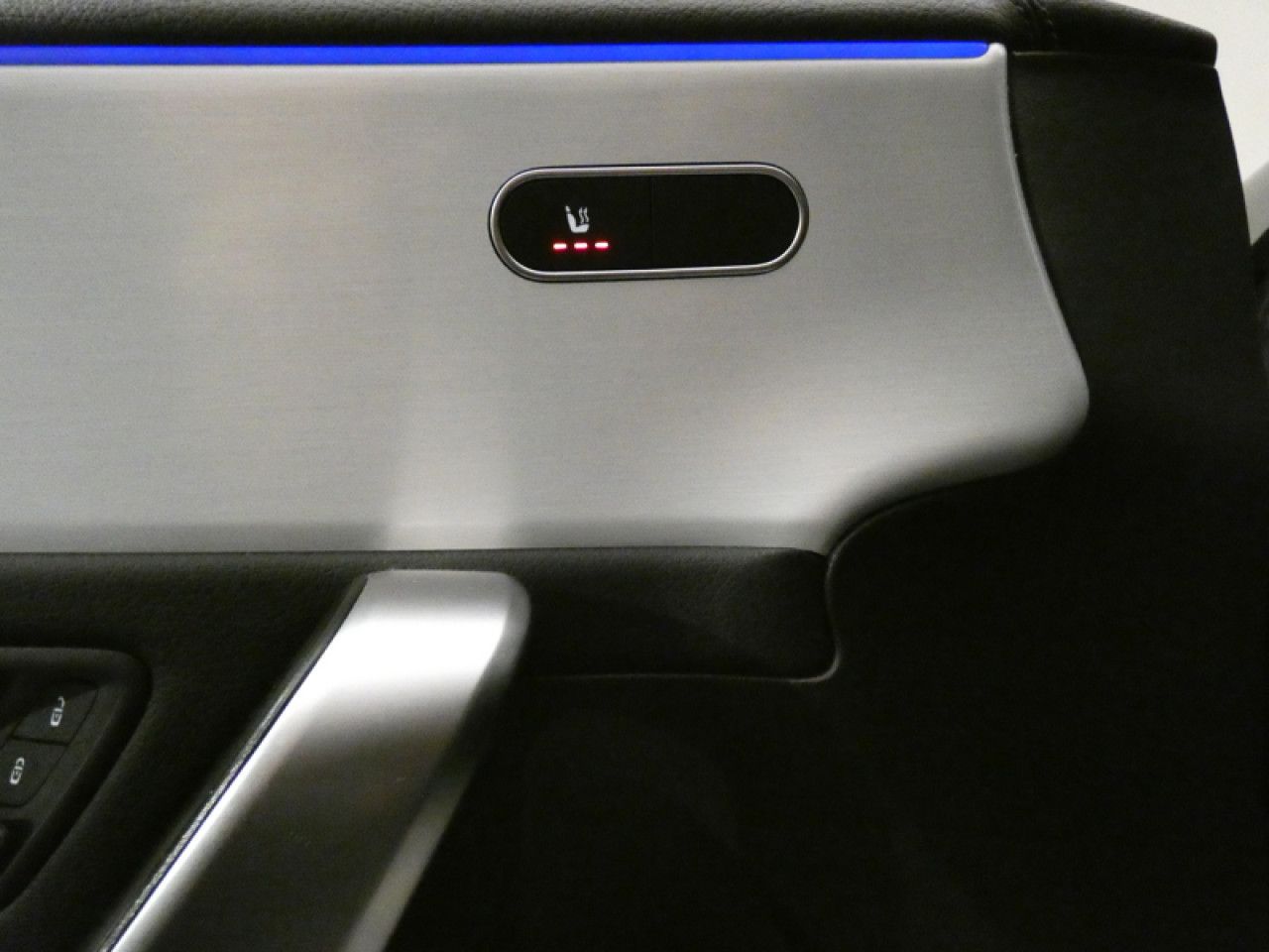 Photo du v&eacute;hicule 15 / 18