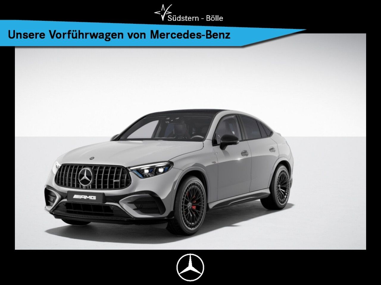 Fahrzeugbild 1 / 17