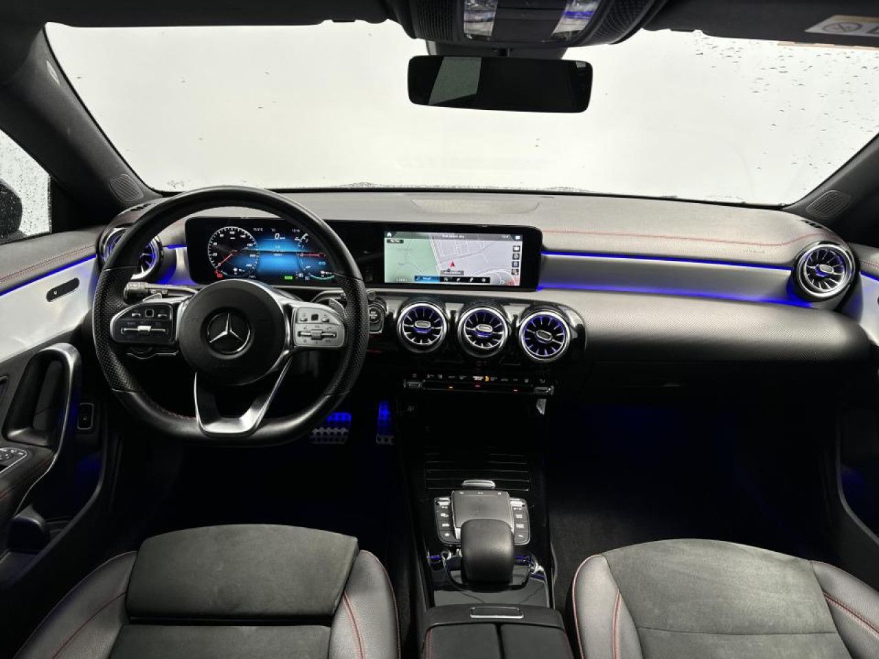 Zdjęcie pojazdu 19 / 23