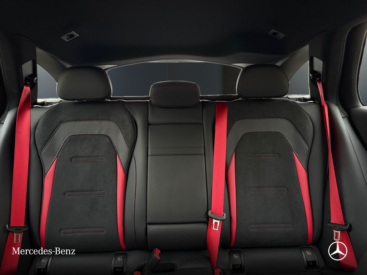Mercedes-Benz E-Klasse – Bild 15