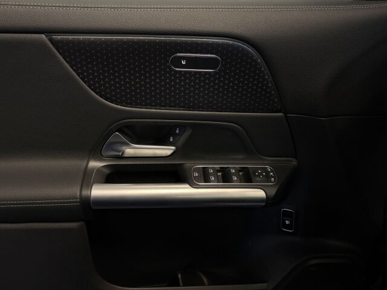 Fahrzeugbild 13 / 14