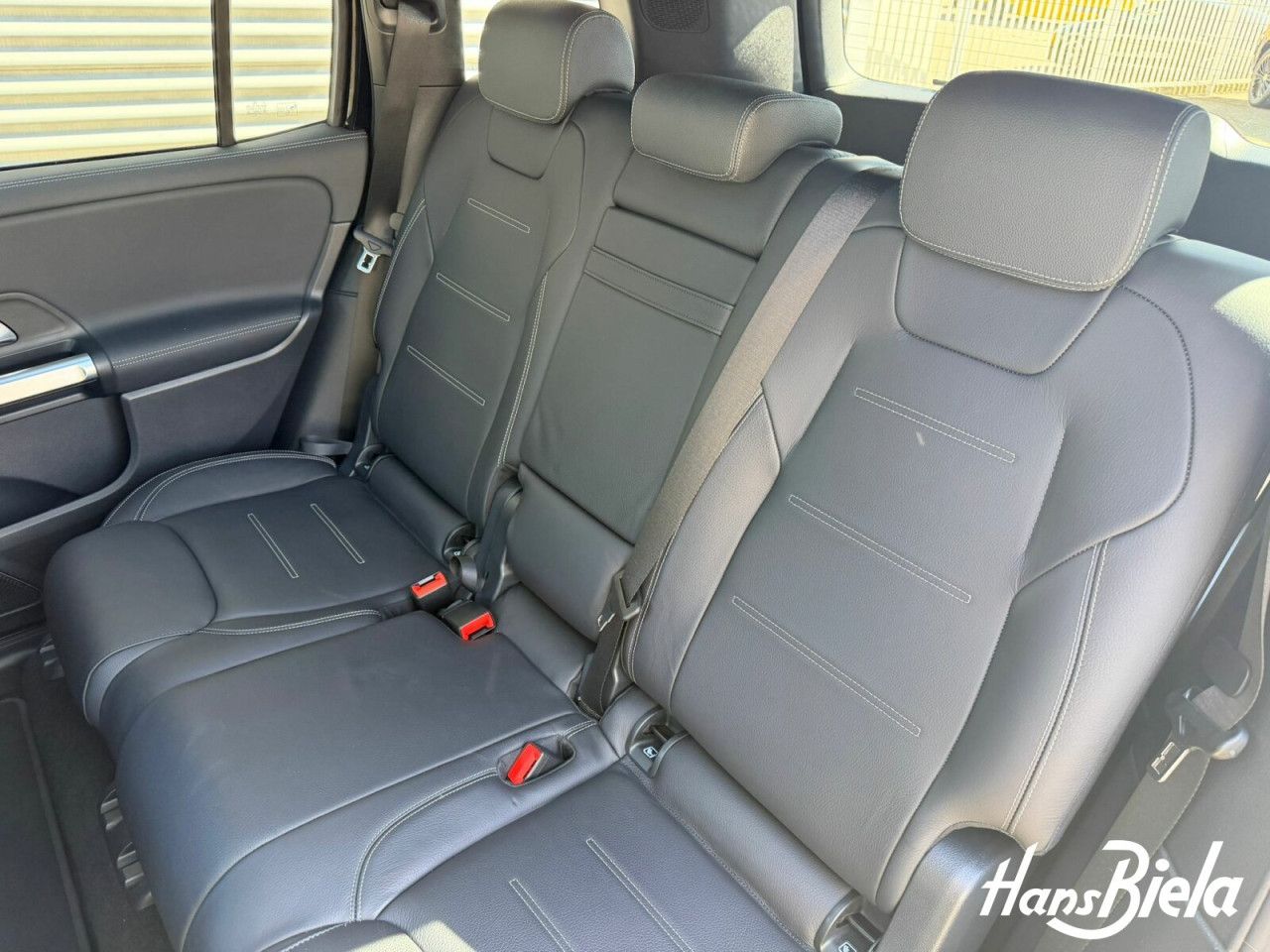 Fahrzeugbild 11 / 19