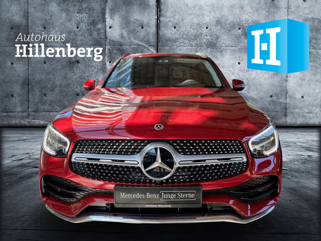 Fahrzeugbild 2 / 29