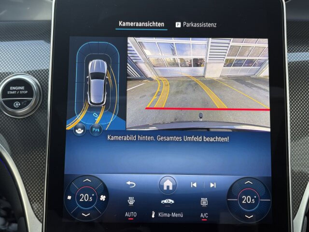 Fahrzeugbild 16 / 17