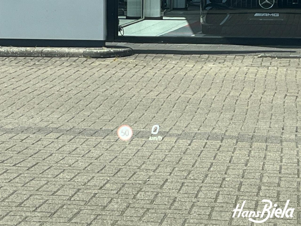 Fahrzeugbild 15 / 25