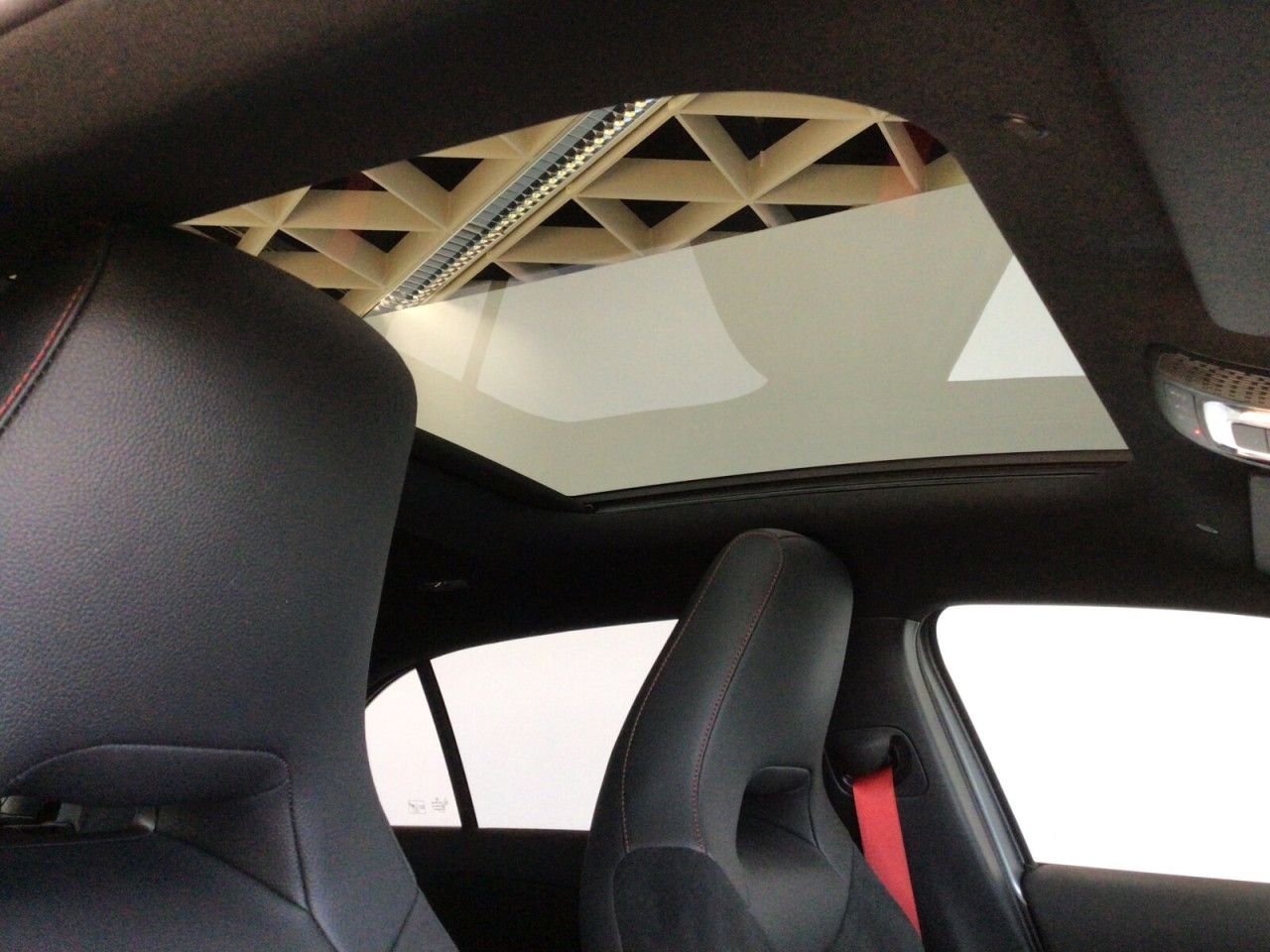 Fahrzeugbild 13 / 17