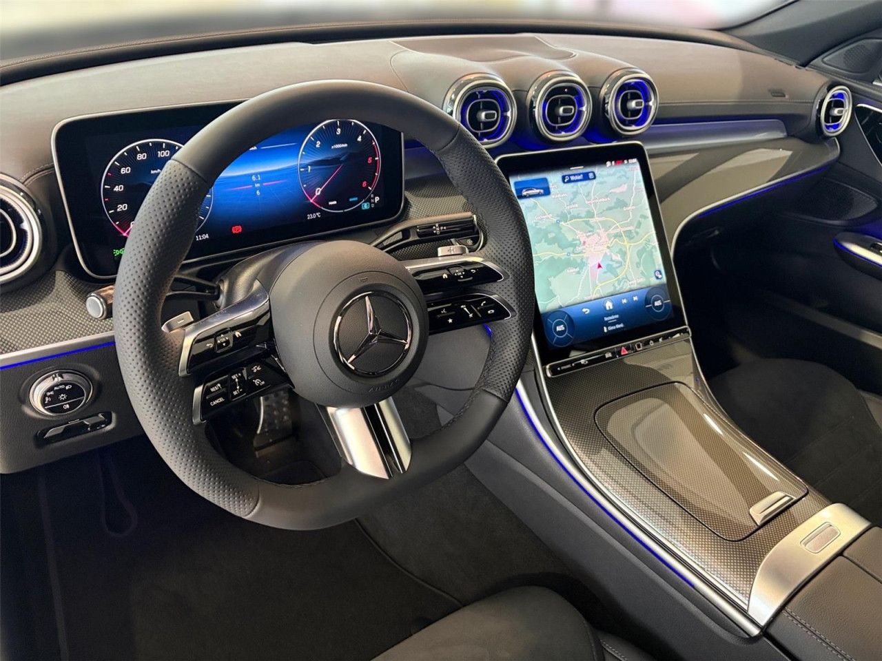 Fahrzeugbild 13 / 20