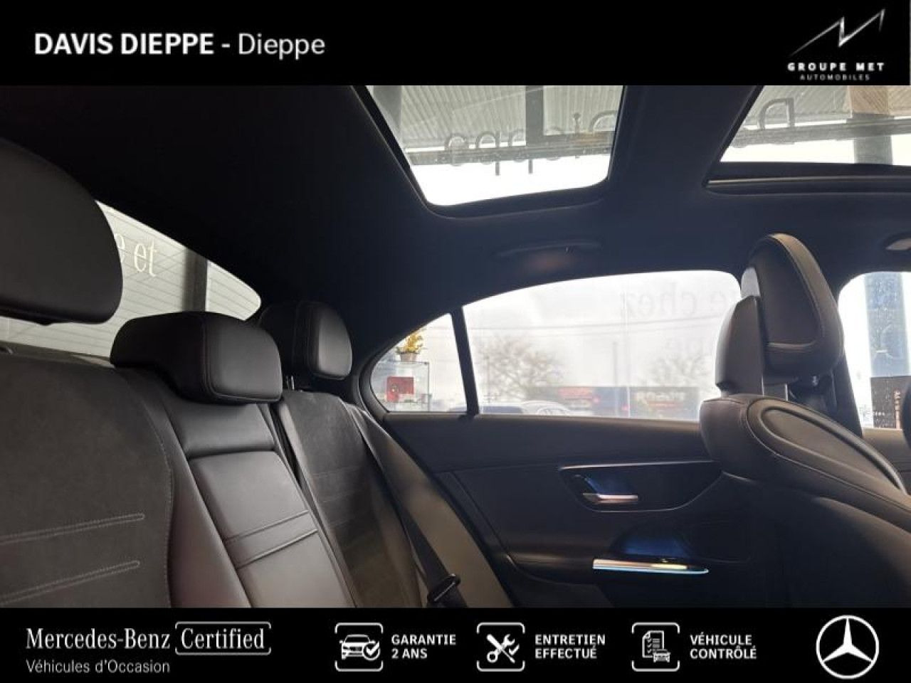 Photo du v&eacute;hicule 13 / 18