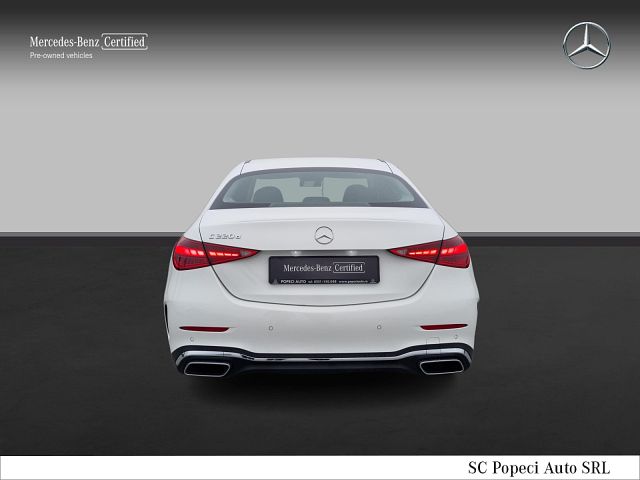MERCEDES-BENZ Unknown Model 2021 — imagine 4
