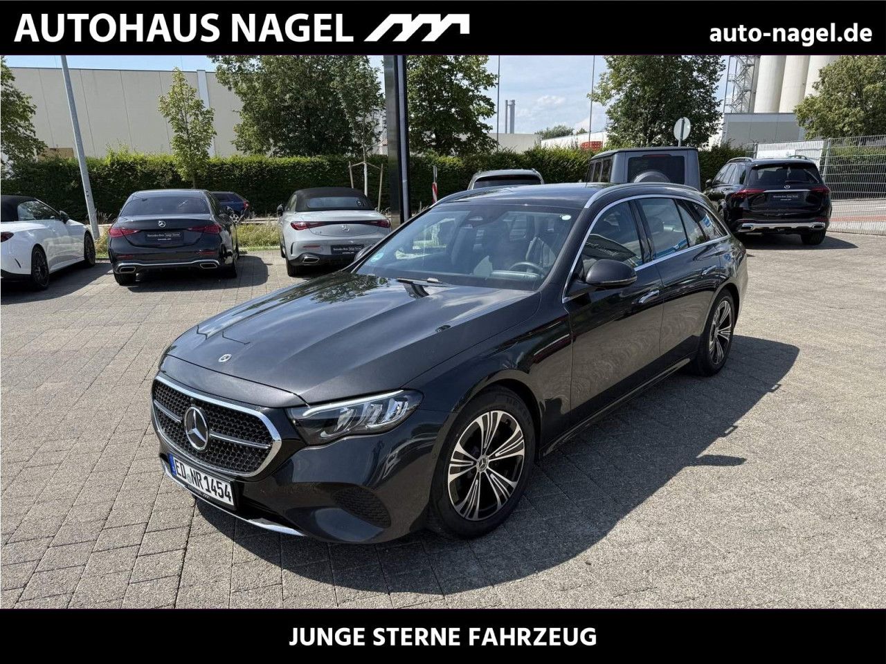 Fahrzeugbild 1 / 24