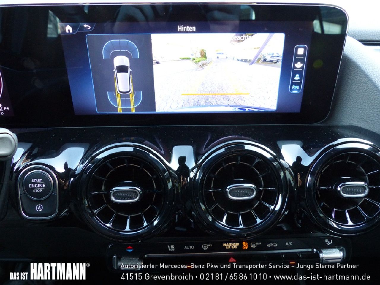 Fahrzeugbild 10 / 16