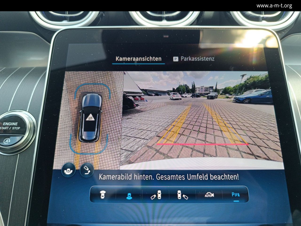 Fahrzeugbild 15 / 18