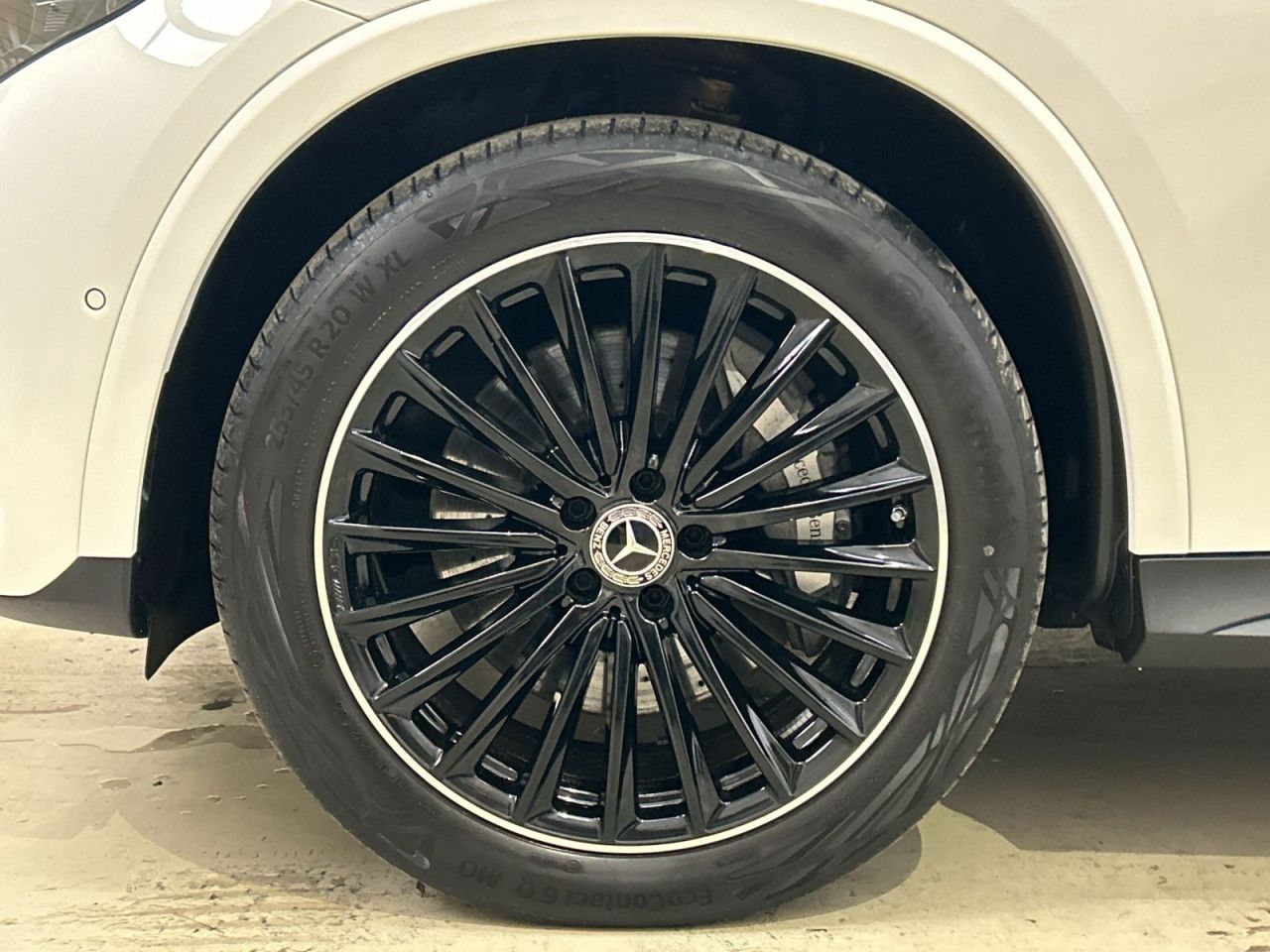 Fahrzeugbild 13 / 26