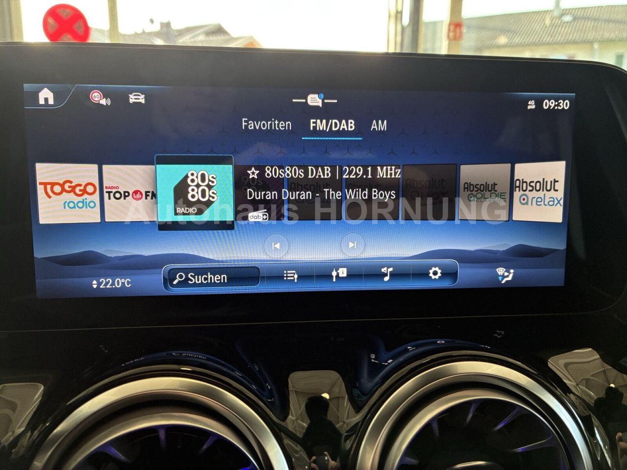 Fahrzeugbild 15 / 19