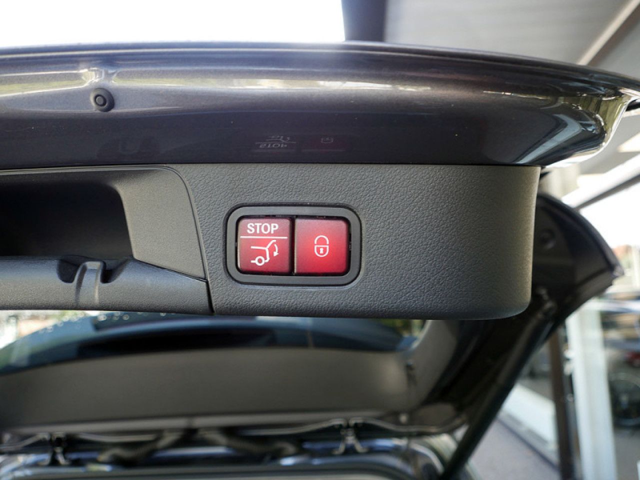 Mercedes-Benz B-Klasse – Bild 12