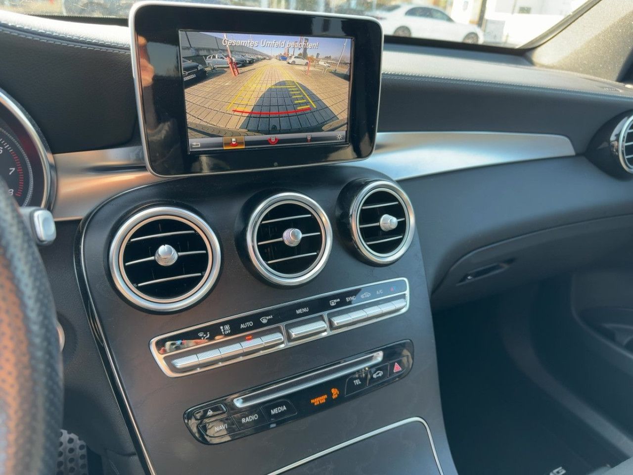 Fahrzeugbild 10 / 11