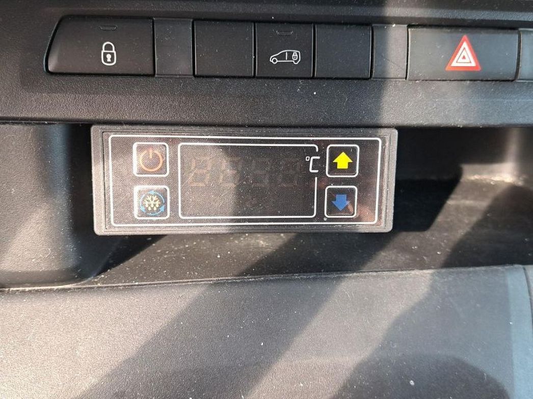 Fiat | Fiat Scudo