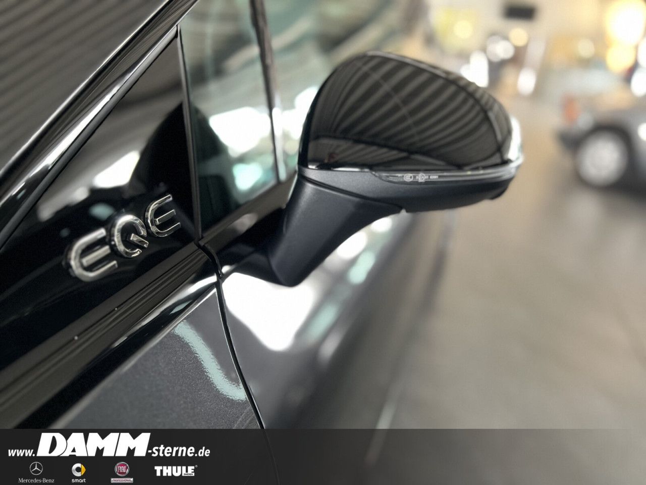 Fahrzeugbild 23 / 28