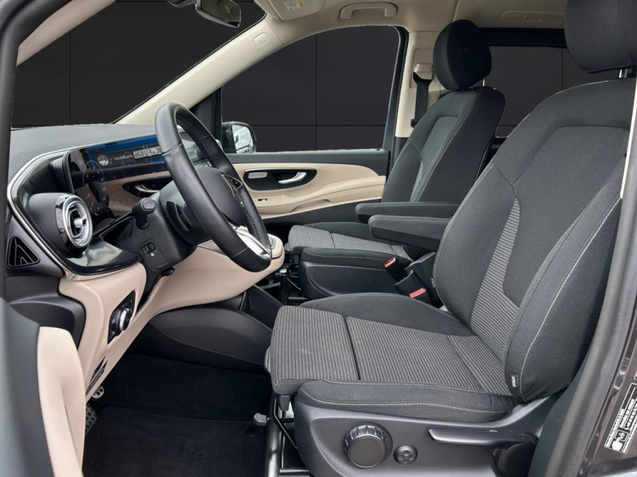 Mercedes-Benz Marco Polo – Bild 5