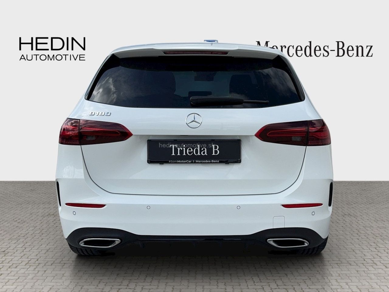 Obrázok vozidla 4 / 9