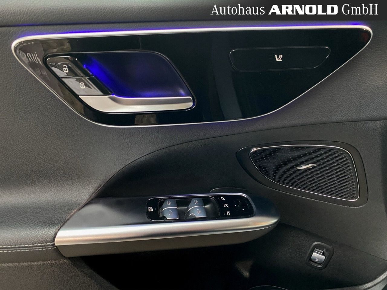 Fahrzeugbild 14 / 15