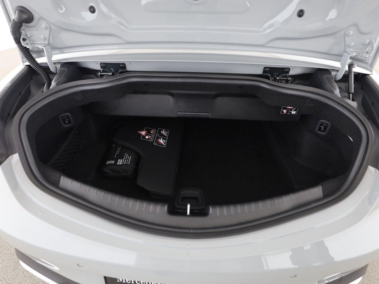 Fahrzeugbild 15 / 23