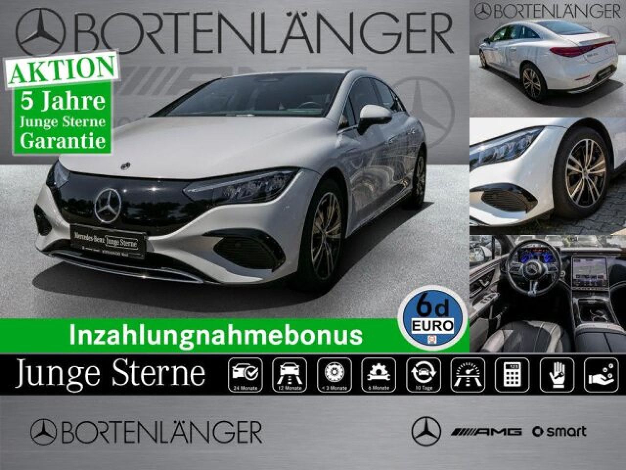 Fahrzeugbild 1 / 15