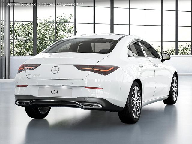 Last viewed vehicle image 3
