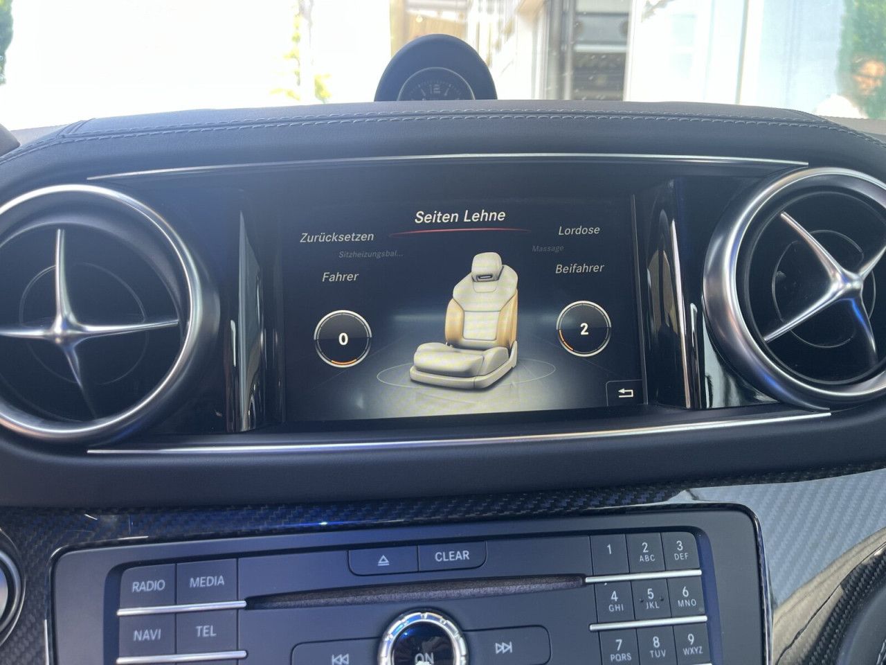 Fahrzeugbild 26 / 29
