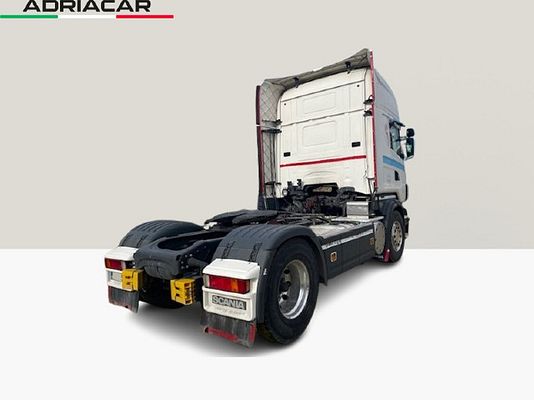 Immagine del veicolo 3 / 12