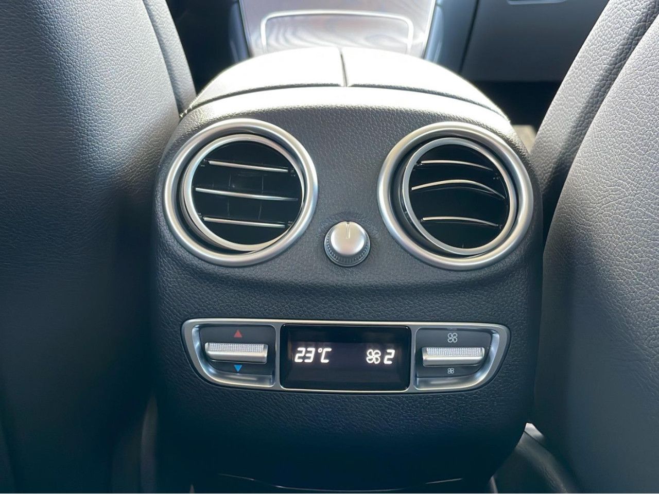 Fahrzeugbild 14 / 19