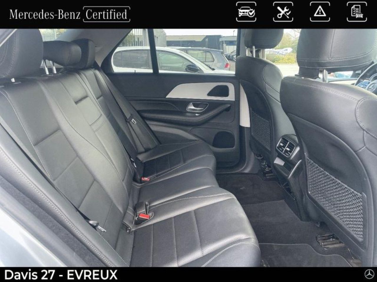 Photo du v&eacute;hicule 14 / 18